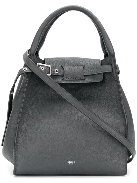 gray celine bag|Celine bag black friday.